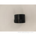 cUPC ABS fittings FEMALE ADAPTER